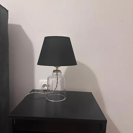 פיראוס Cozy Faliro Home 1 מראה חיצוני תמונה