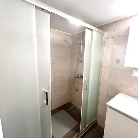 פיראוס Cozy Faliro Home 1 מראה חיצוני תמונה