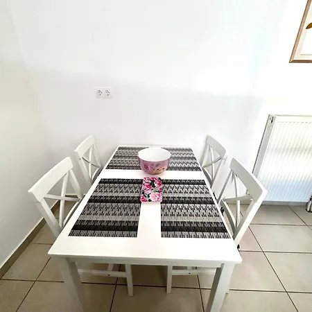 פיראוס Cozy Faliro Home 1 מראה חיצוני תמונה
