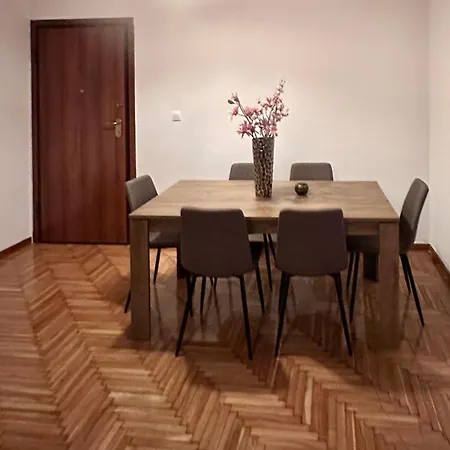 פיראוס Cozy Faliro Home 1 מראה חיצוני תמונה