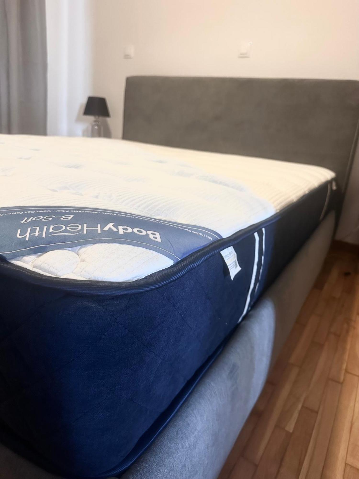 Cozy Faliro 1 Piraeus