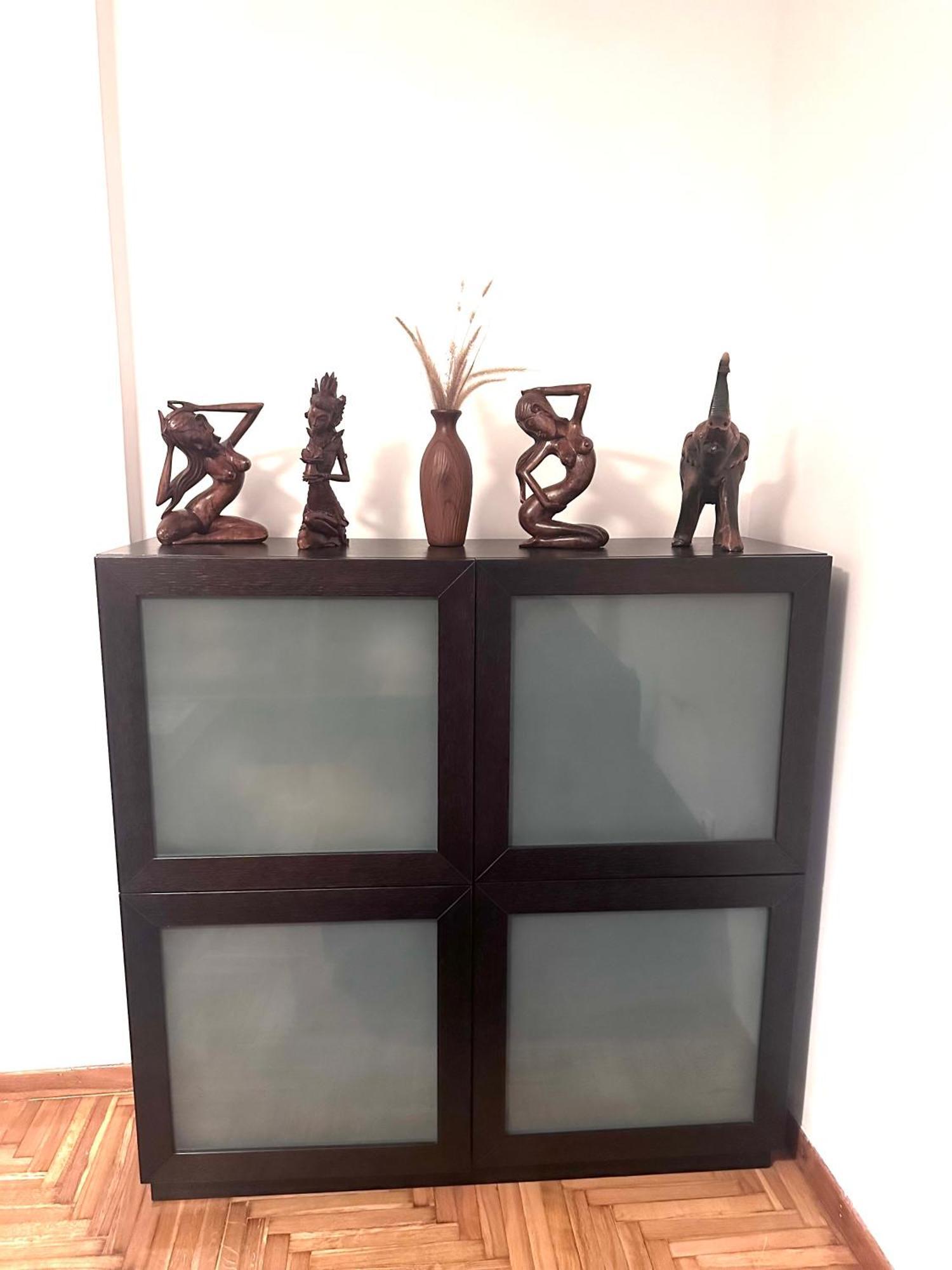 Apartment Cozy Faliro 1 *
