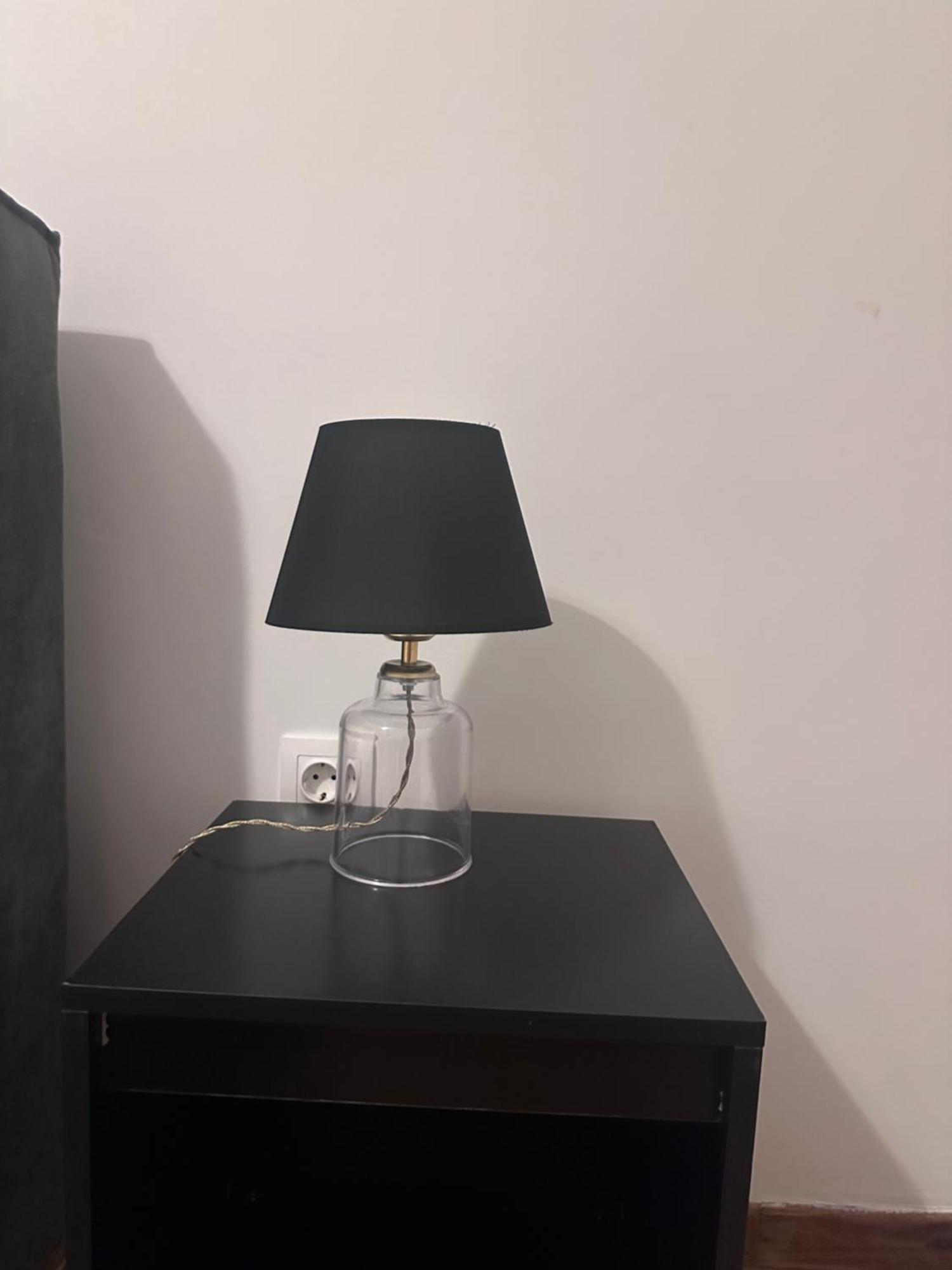Cozy Faliro 1 *