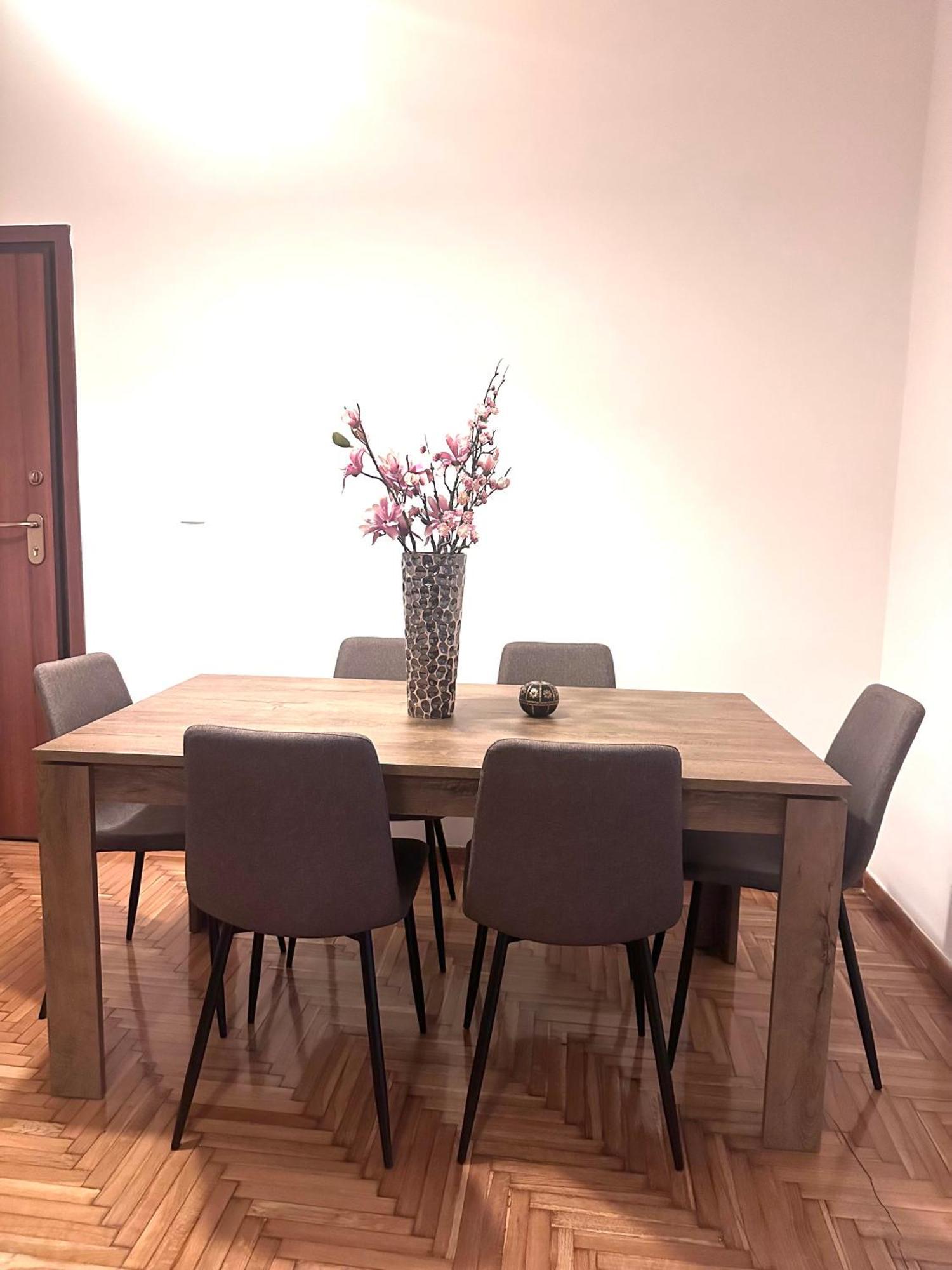 Cozy Faliro 1 Apartment Piraeus