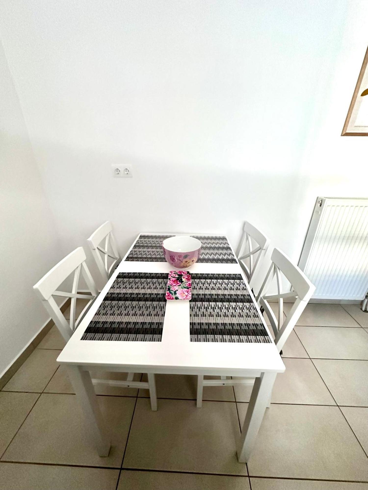 Cozy Faliro 1 Apartment Piraeus